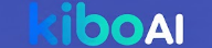 Kibo AI